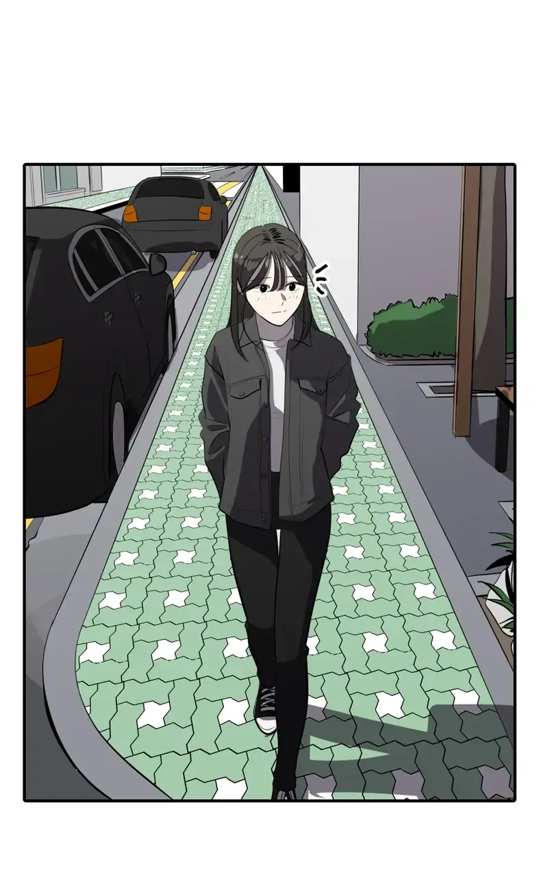 Suhee0 Chapter 79 page 47 - 
