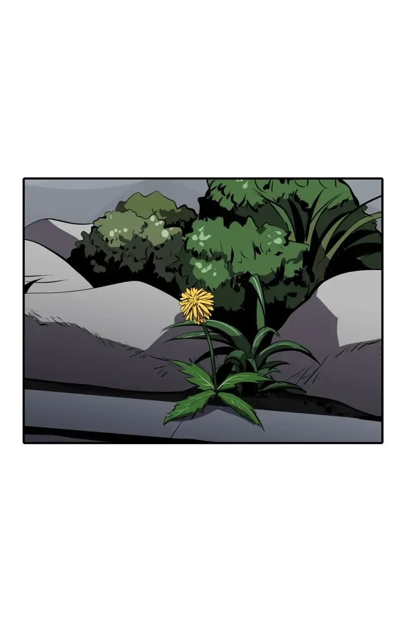 Suhee0 Chapter 79 page 48 - 