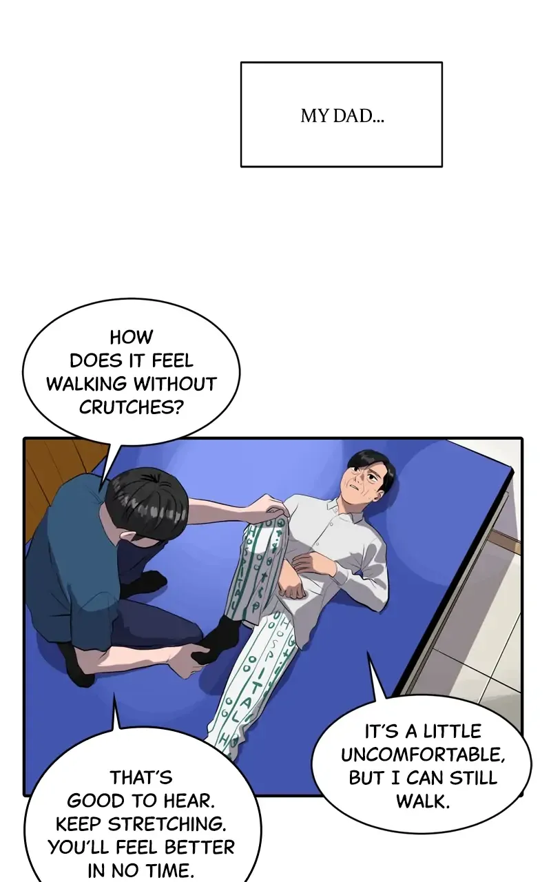 Suhee0 Chapter 79 page 49 - 