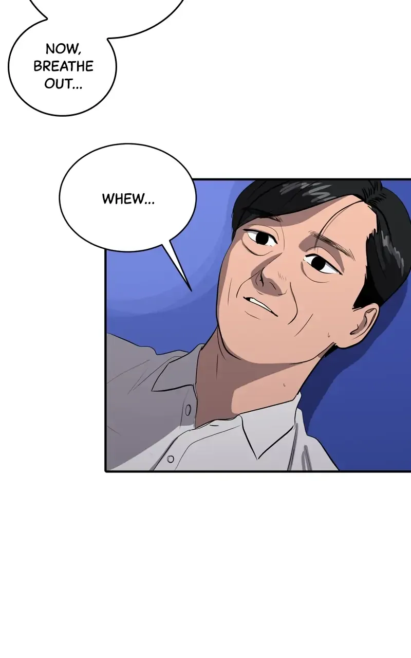 Suhee0 Chapter 79 page 50 - 