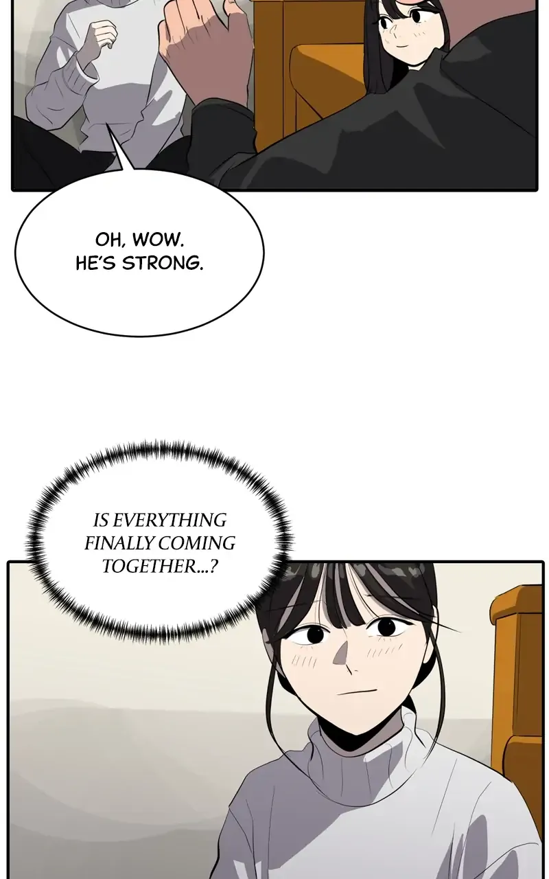 Suhee0 Chapter 79 page 6 - 