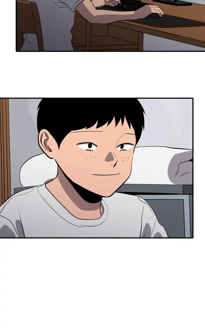 Suhee0 Chapter 79 page 52 - 