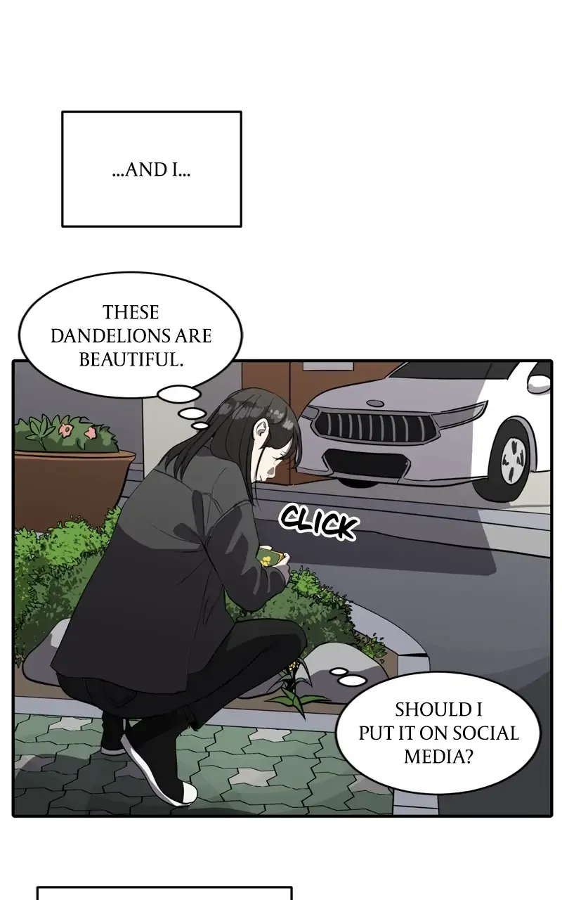 Suhee0 Chapter 79 page 54 - 