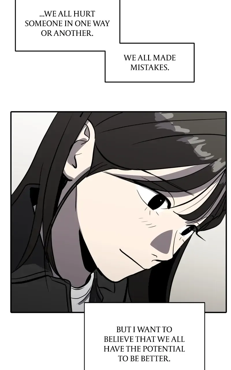 Suhee0 Chapter 79 page 55 - 