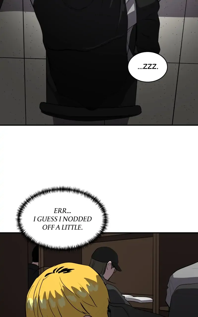 Suhee0 Chapter 79 page 58 - 