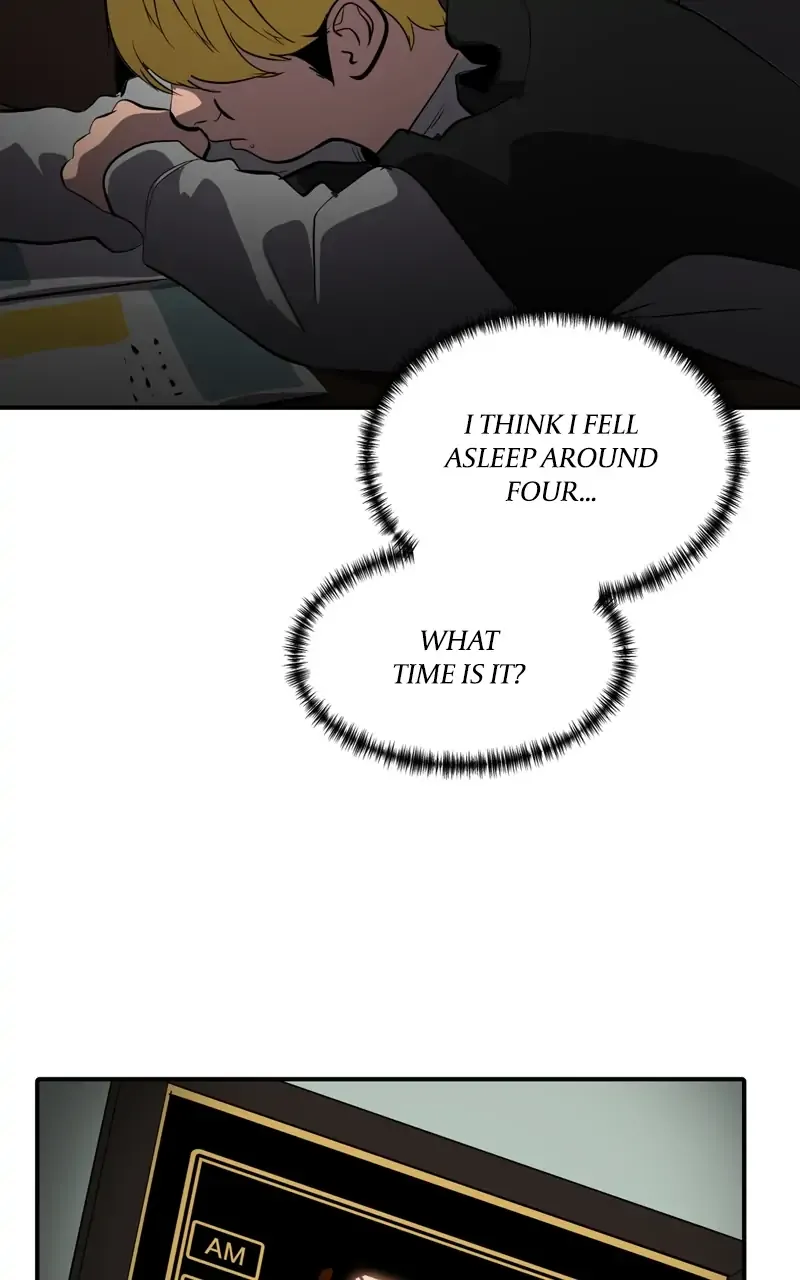 Suhee0 Chapter 79 page 59 - 