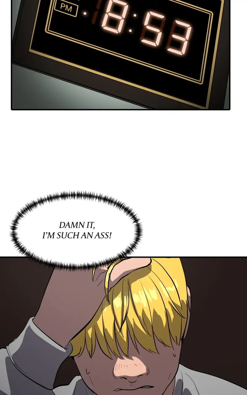 Suhee0 Chapter 79 page 60 - 