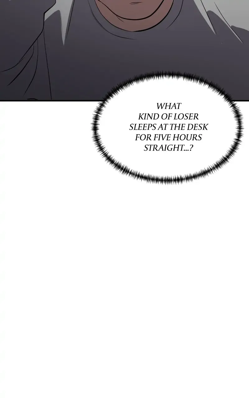 Suhee0 Chapter 79 page 61 - 