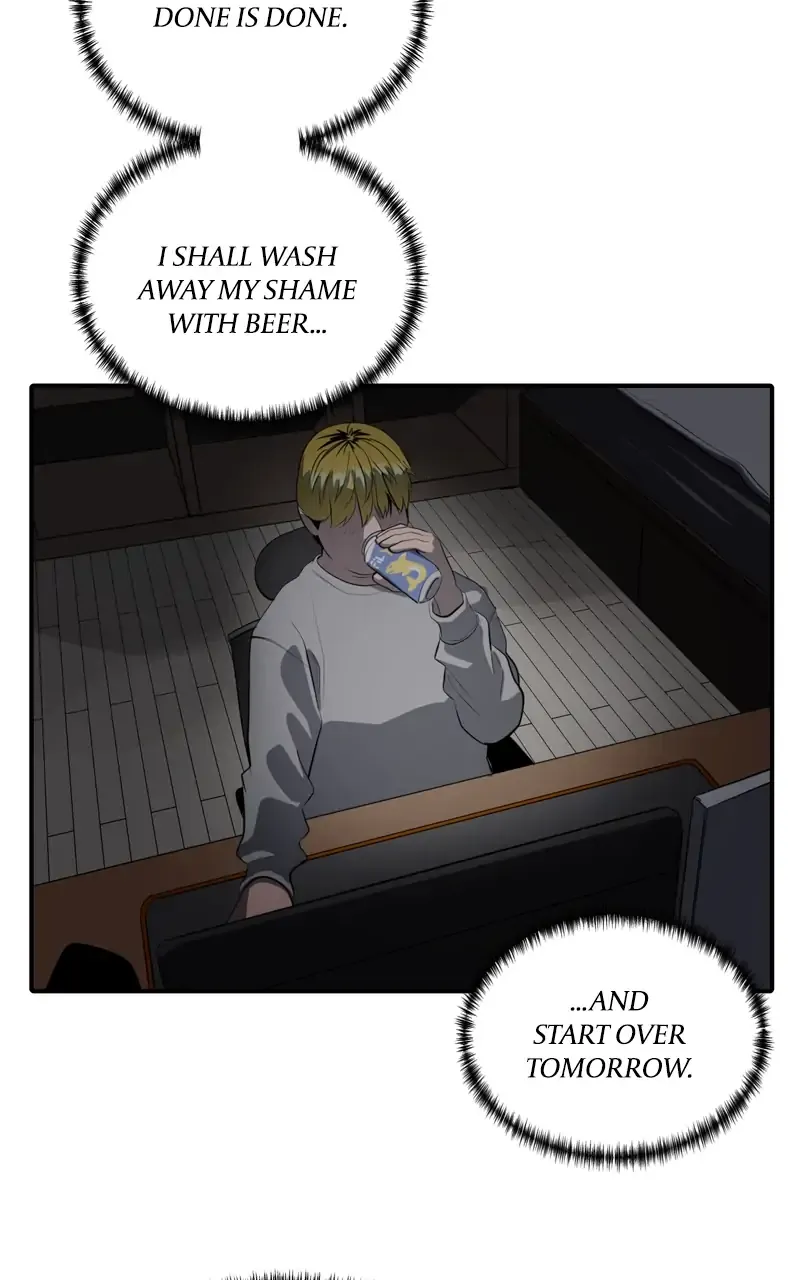Suhee0 Chapter 79 page 63 - 