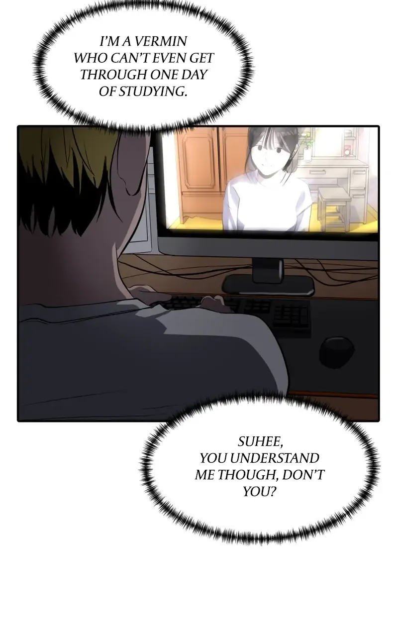 Suhee0 Chapter 79 page 64 - 