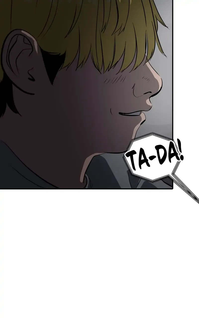 Suhee0 Chapter 79 page 67 - 