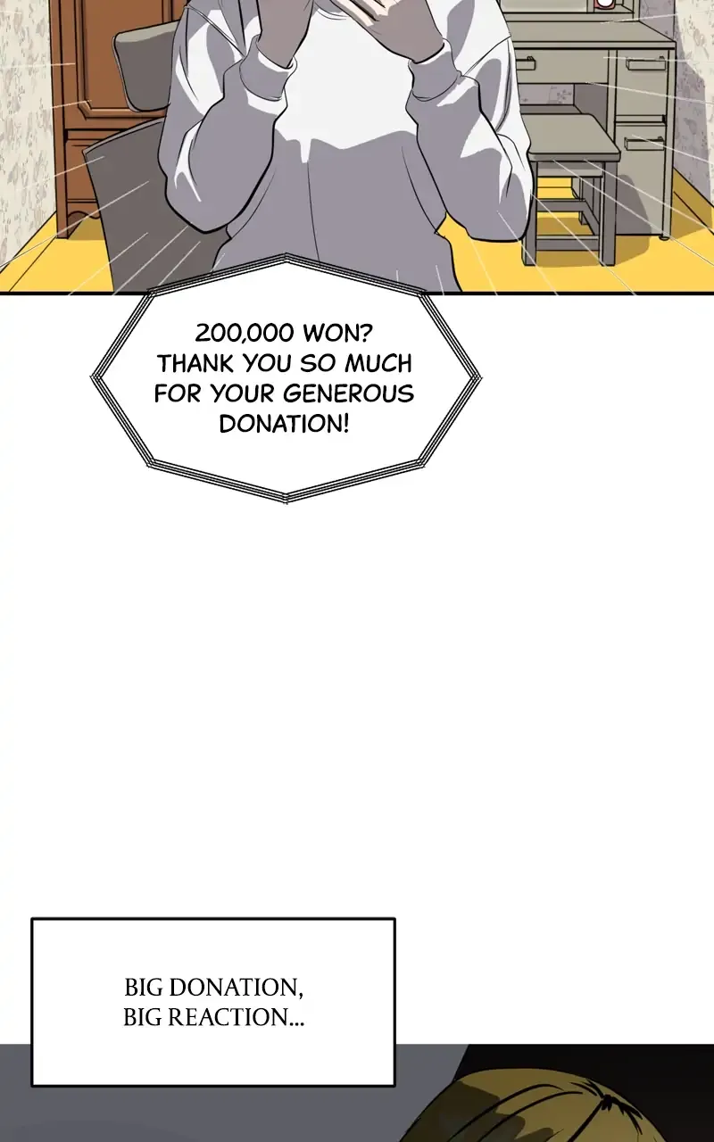 Suhee0 Chapter 79 page 69 - 
