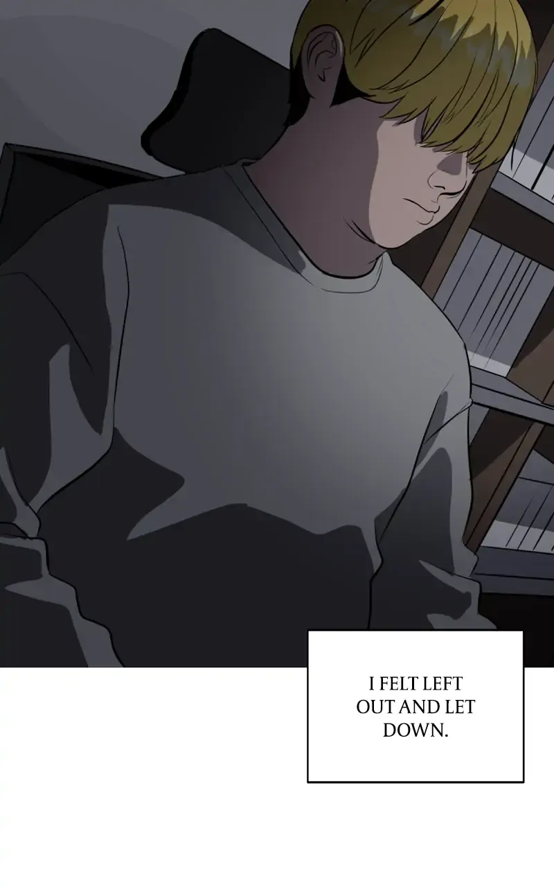 Suhee0 Chapter 79 page 70 - 