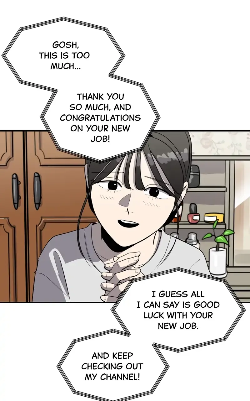 Suhee0 Chapter 79 page 71 - 