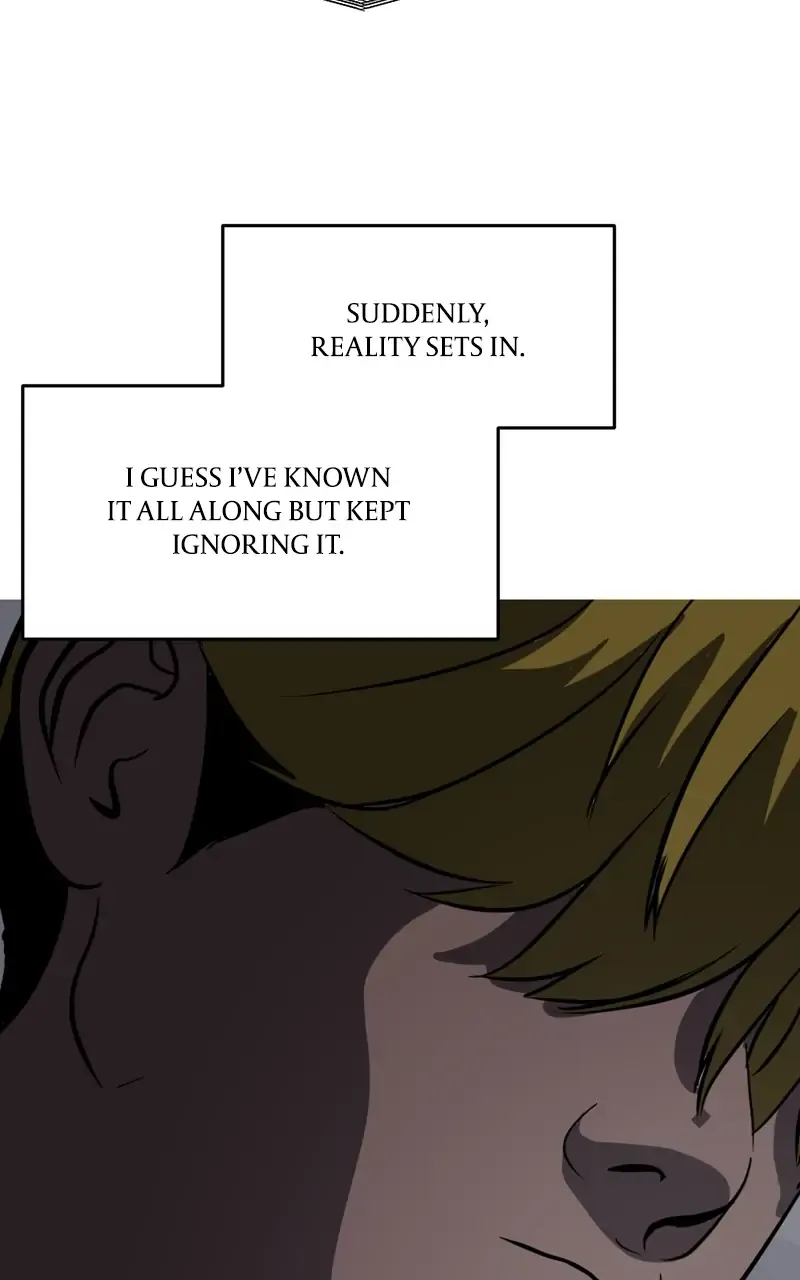 Suhee0 Chapter 79 page 72 - 