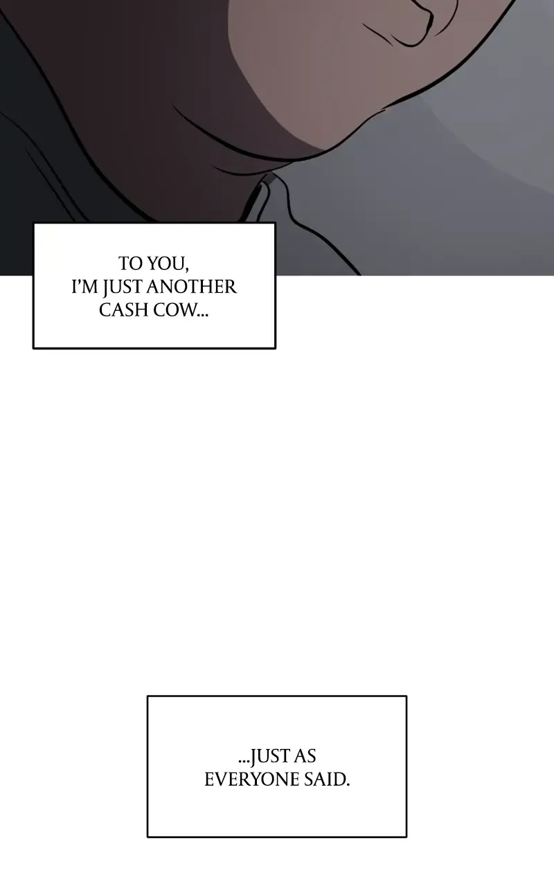 Suhee0 Chapter 79 page 73 - 