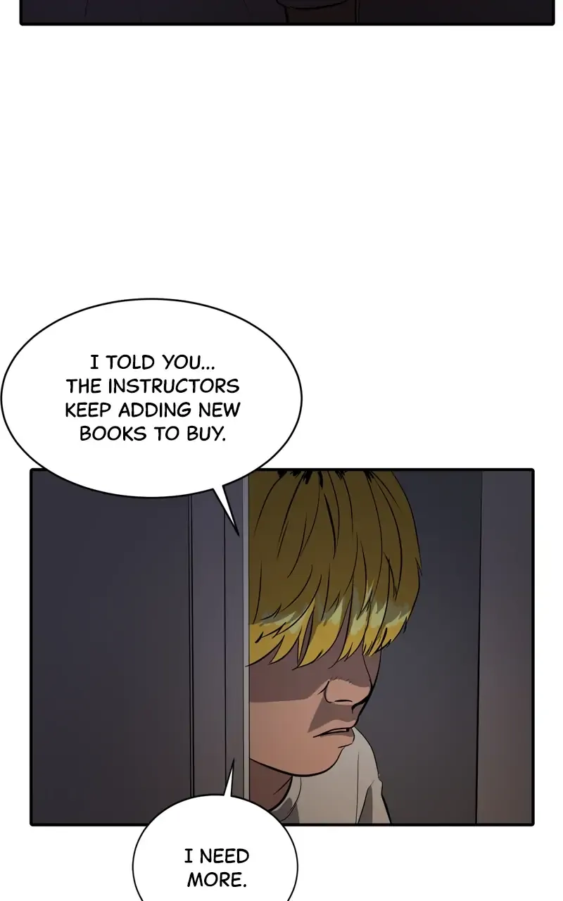Suhee0 Chapter 79 page 9 - 