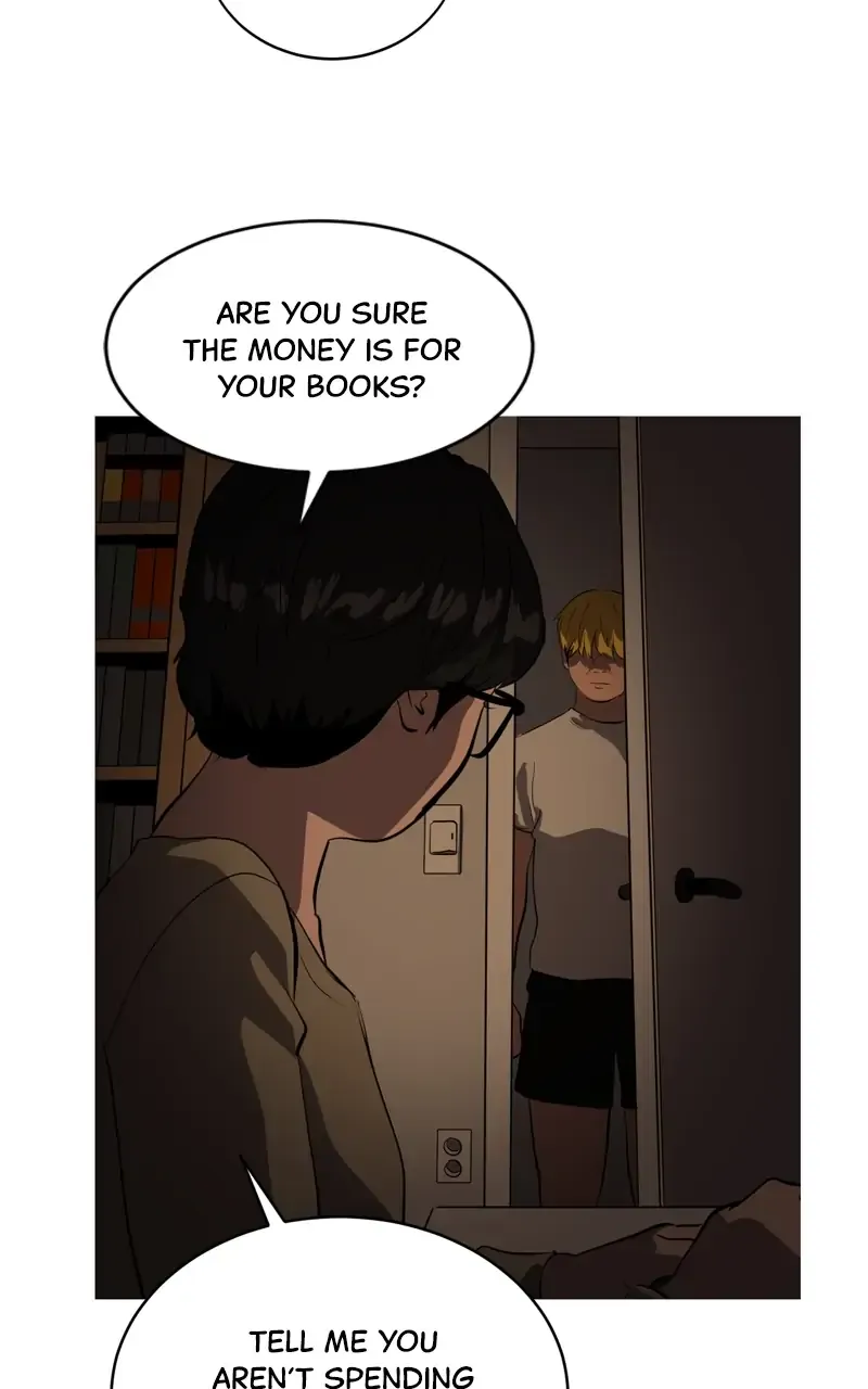 Suhee0 Chapter 79 page 10 - 