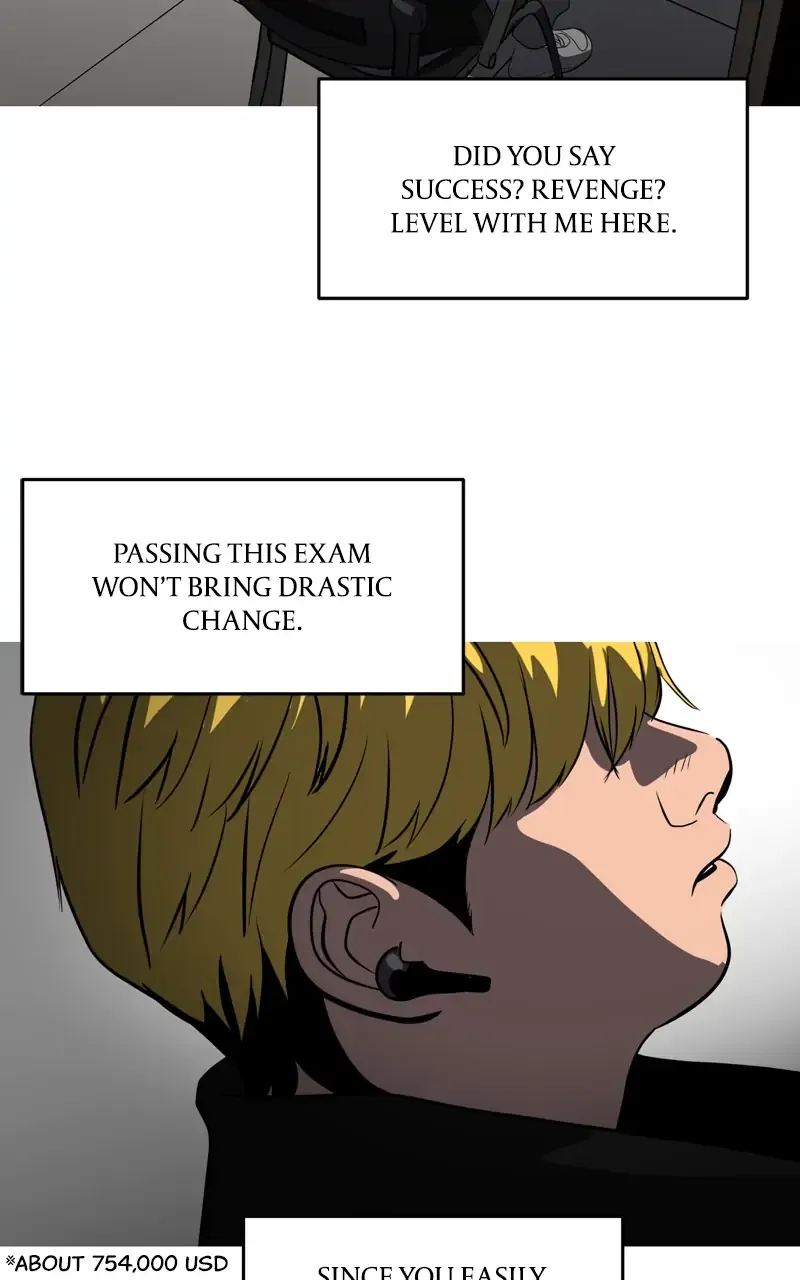 Suhee0 Chapter 80 page 11 - 