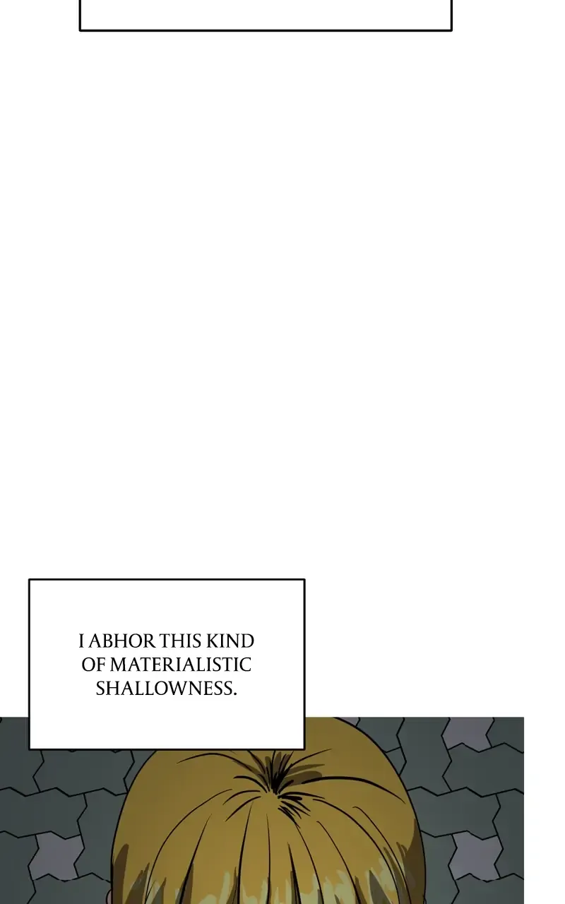 Suhee0 Chapter 80 page 19 - 