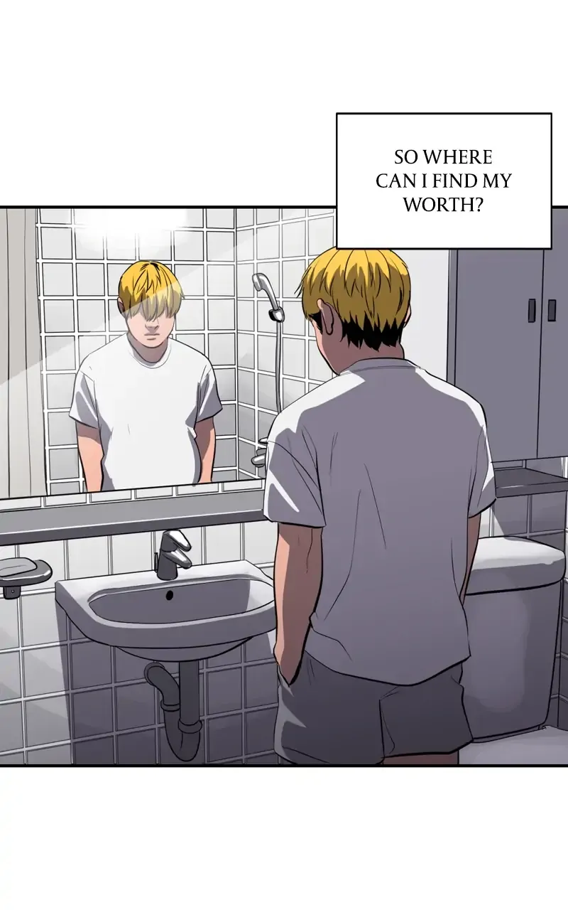 Suhee0 Chapter 80 page 23 - 
