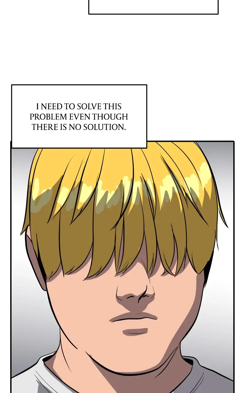 Suhee0 Chapter 80 page 26 - 