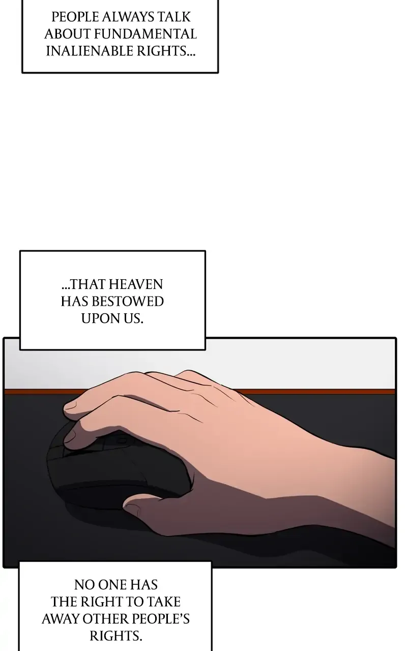 Suhee0 Chapter 80 page 28 - 