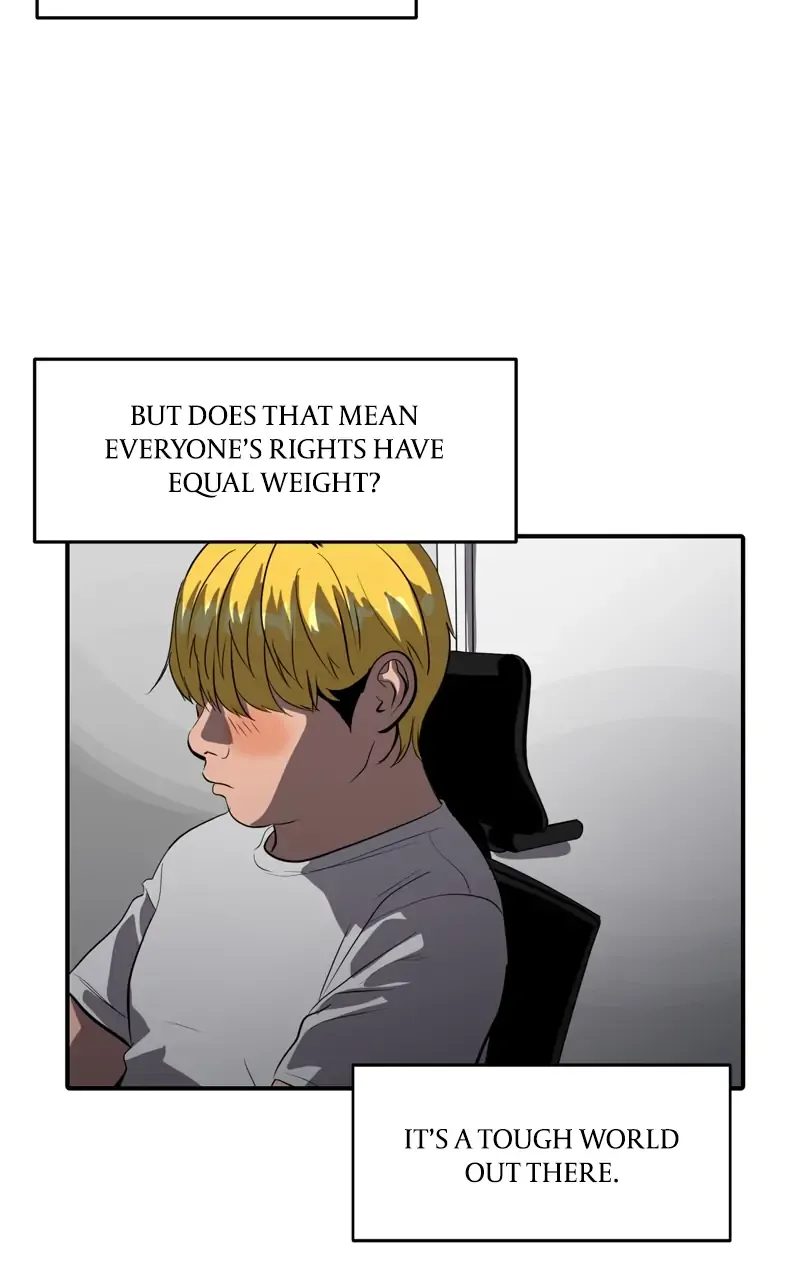Suhee0 Chapter 80 page 29 - 
