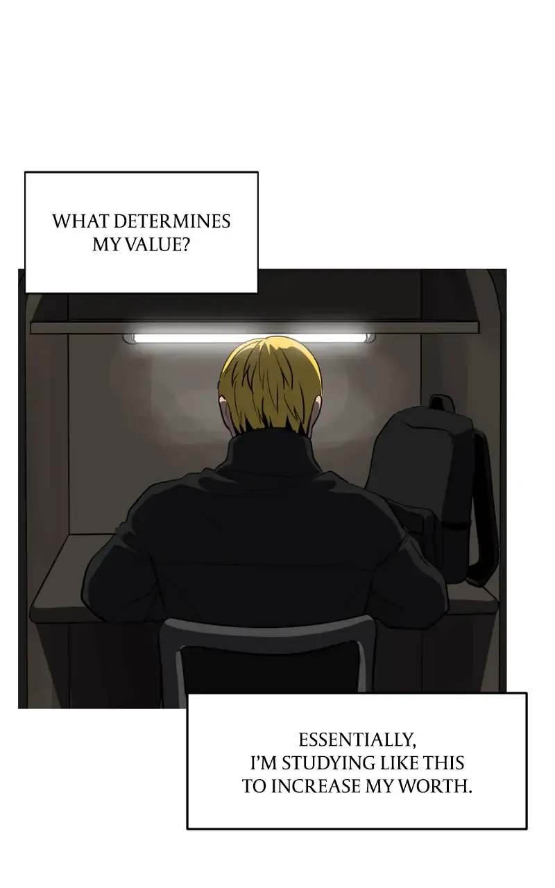 Suhee0 Chapter 80 page 4 - 