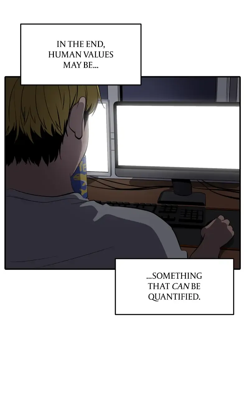Suhee0 Chapter 80 page 33 - 