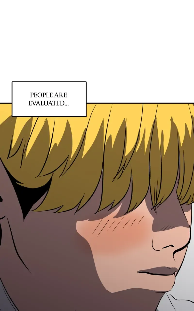 Suhee0 Chapter 80 page 34 - 