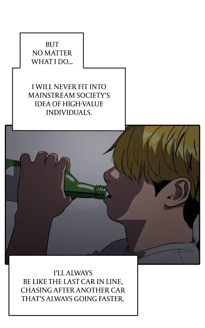 Suhee0 Chapter 80 page 36 - 