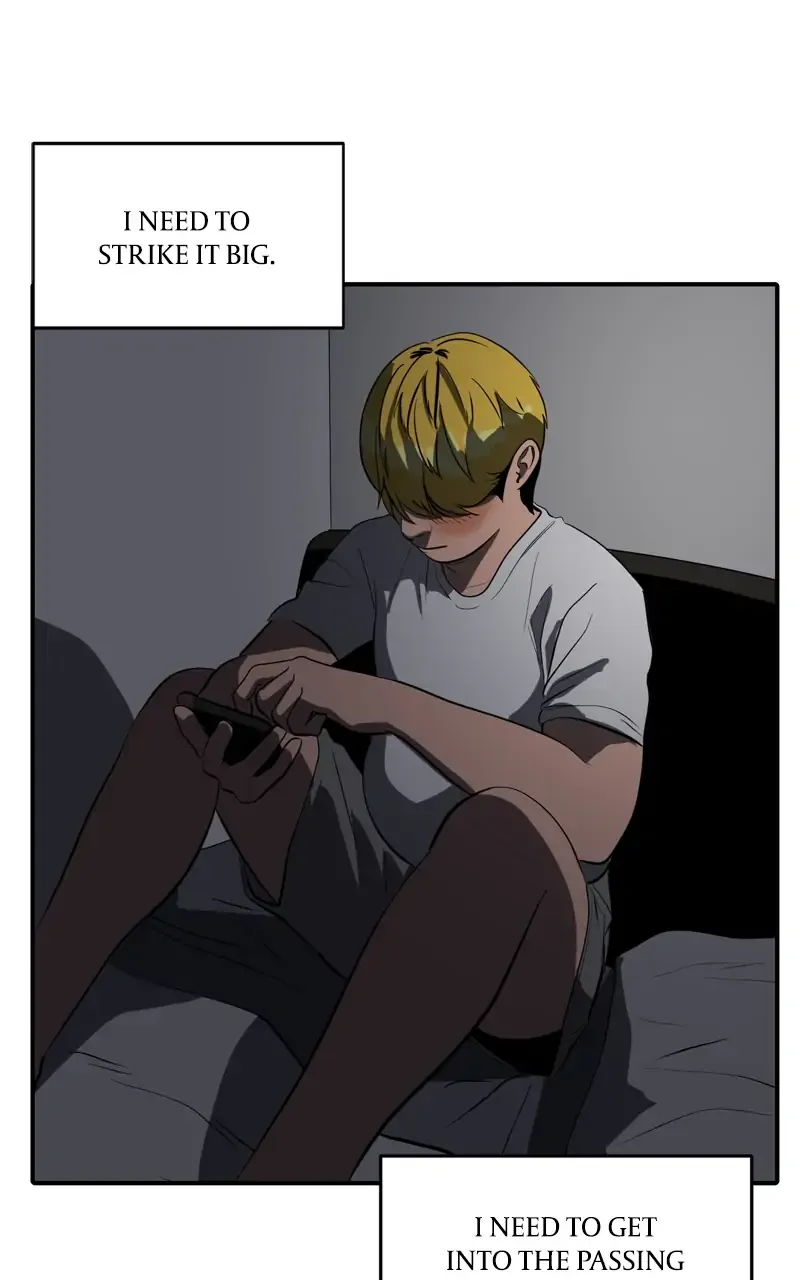 Suhee0 Chapter 80 page 37 - 