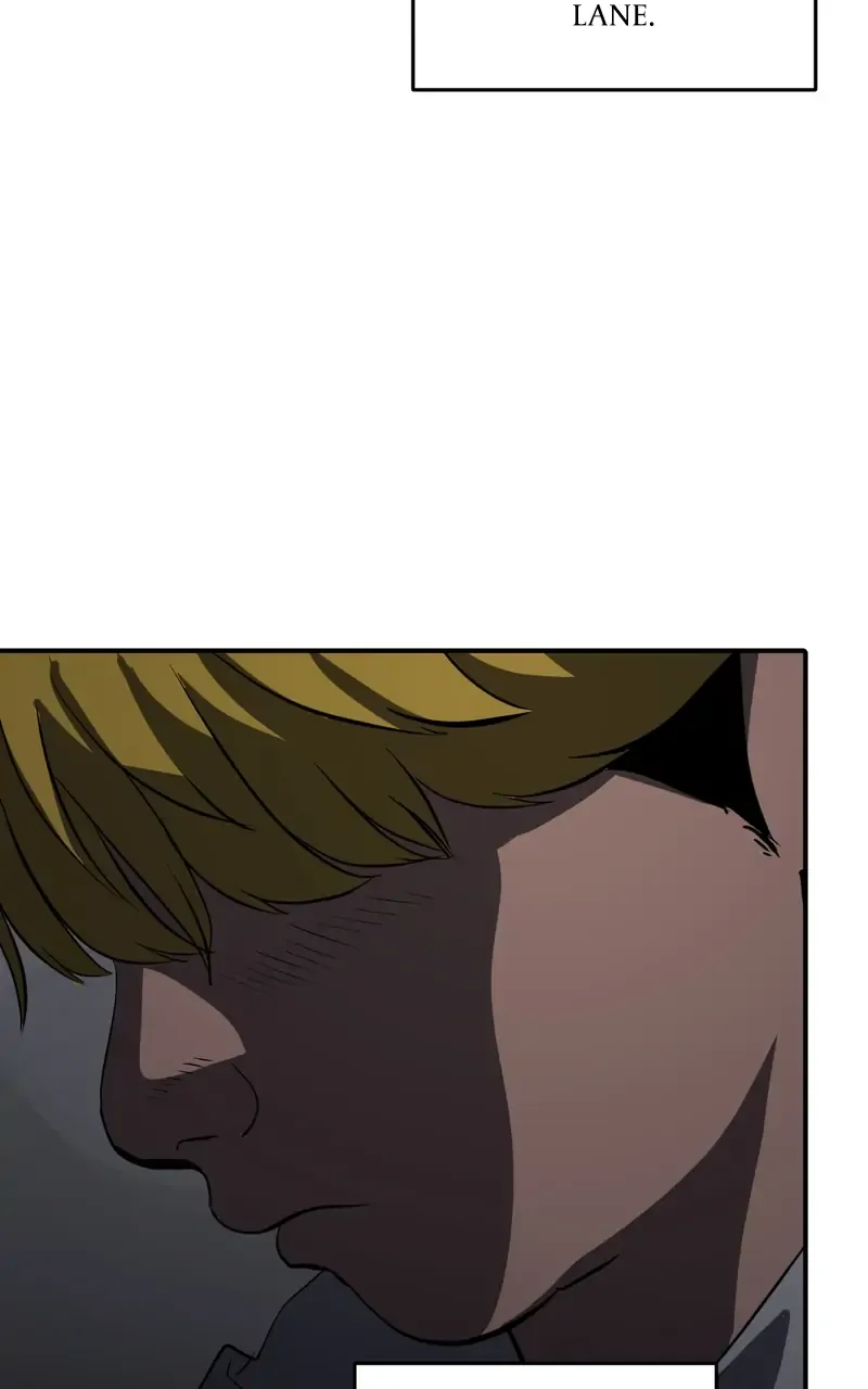 Suhee0 Chapter 80 page 38 - 