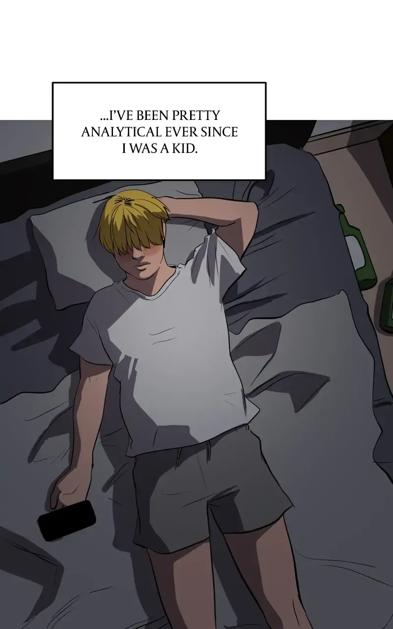 Suhee0 Chapter 80 page 40 - 
