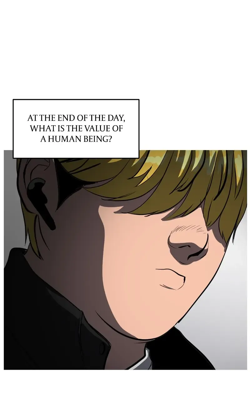 Suhee0 Chapter 80 page 5 - 