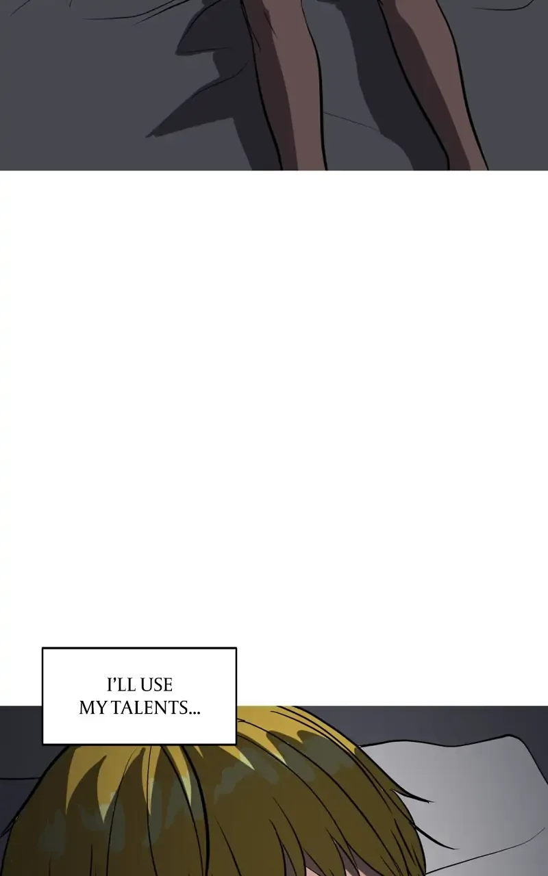 Suhee0 Chapter 80 page 41 - 