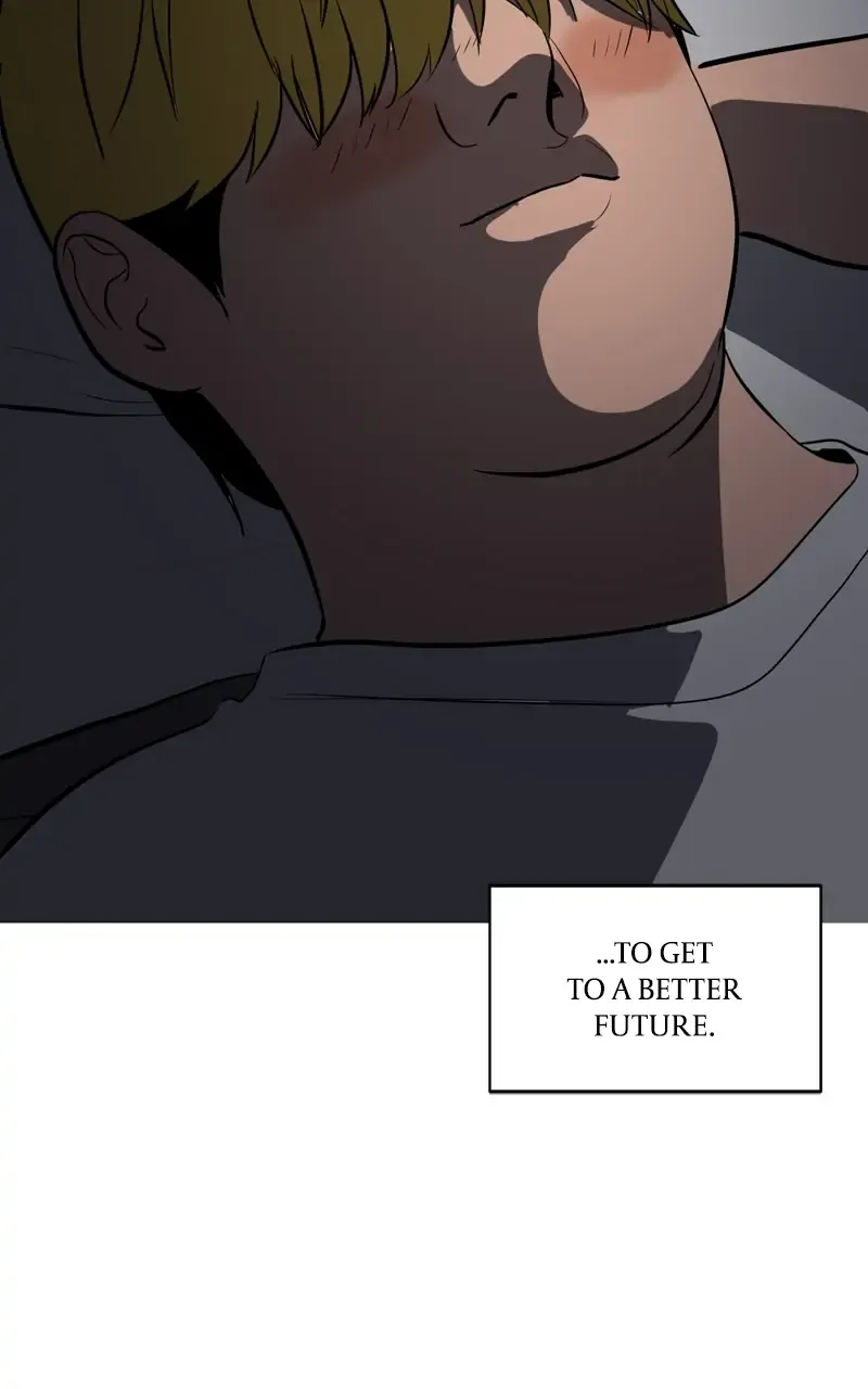 Suhee0 Chapter 80 page 42 - 