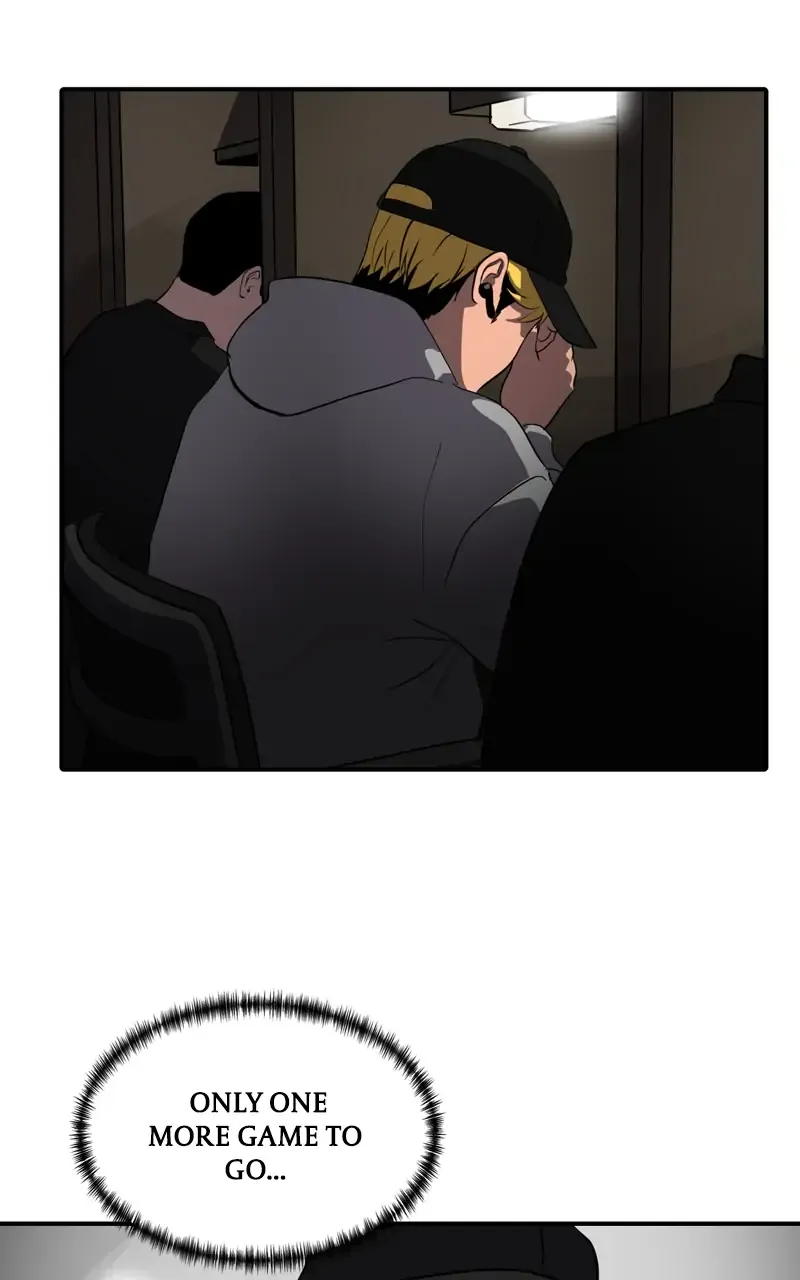 Suhee0 Chapter 80 page 45 - 