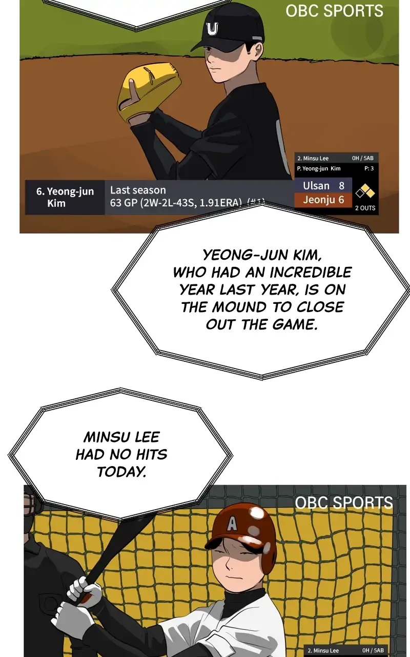 Suhee0 Chapter 80 page 47 - 