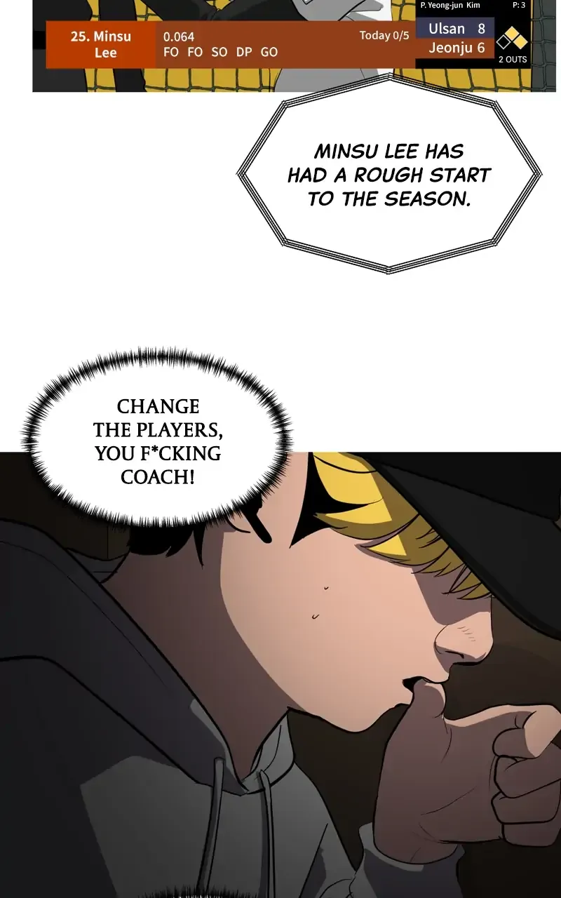 Suhee0 Chapter 80 page 48 - 