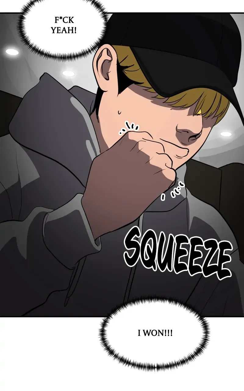 Suhee0 Chapter 80 page 53 - 
