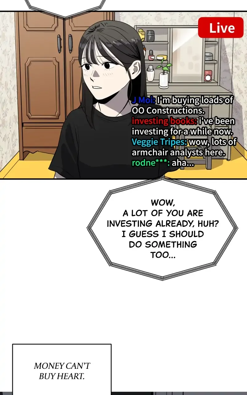 Suhee0 Chapter 80 page 59 - 