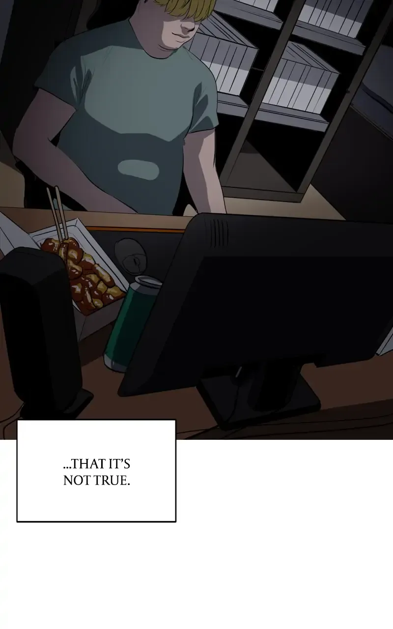 Suhee0 Chapter 80 page 61 - 