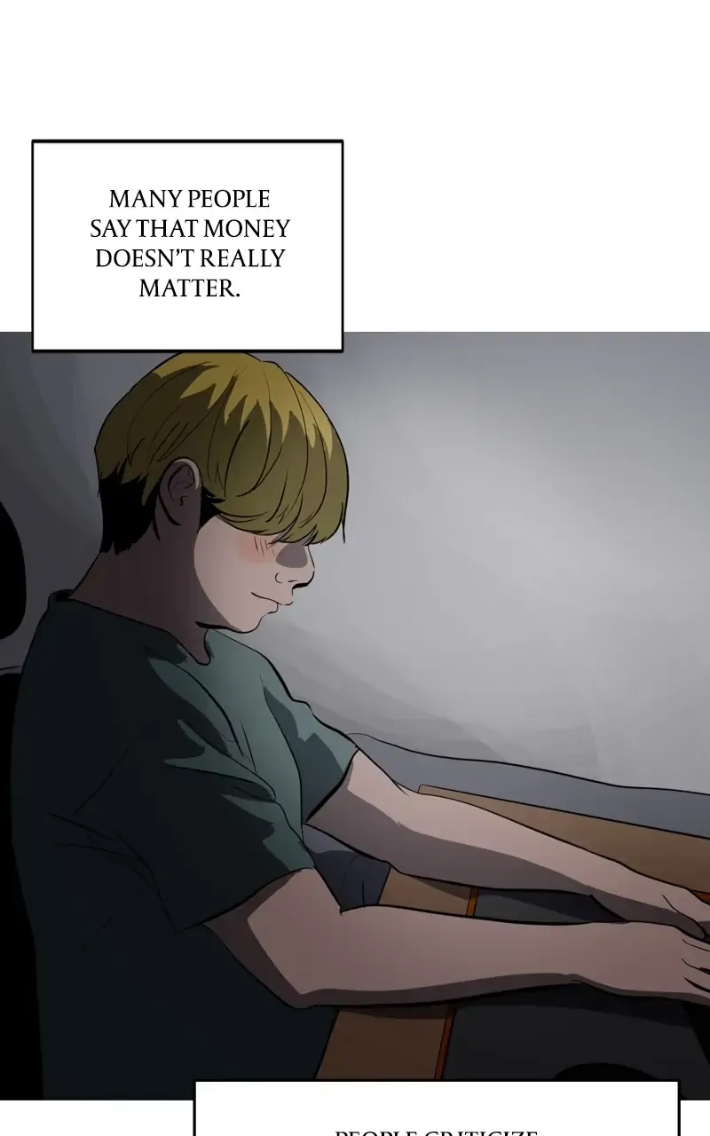 Suhee0 Chapter 80 page 62 - 