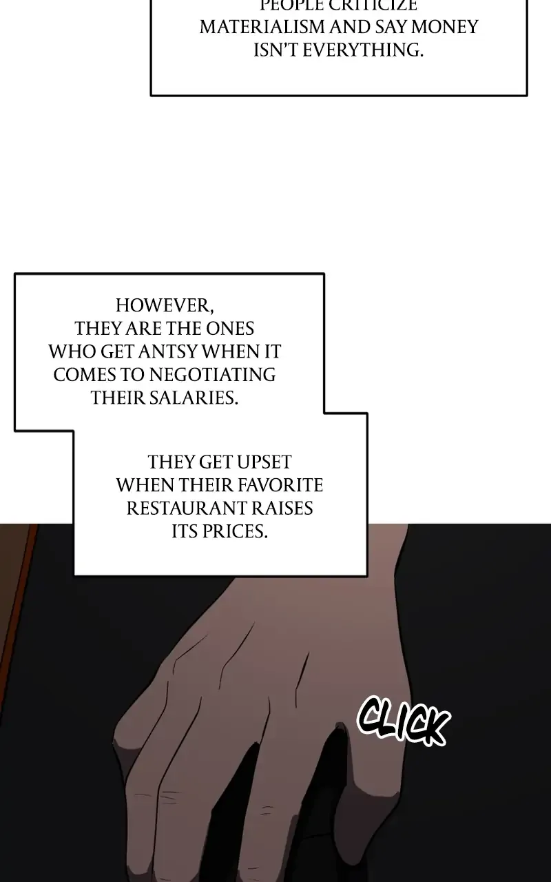 Suhee0 Chapter 80 page 63 - 