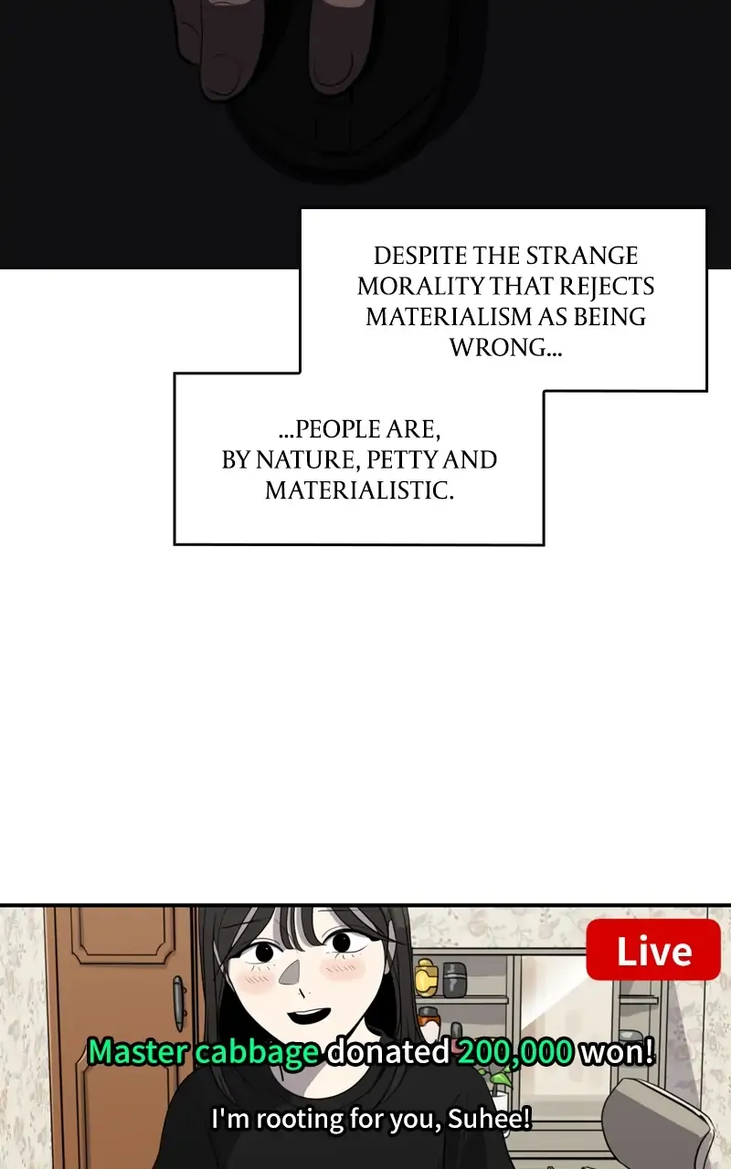 Suhee0 Chapter 80 page 64 - 