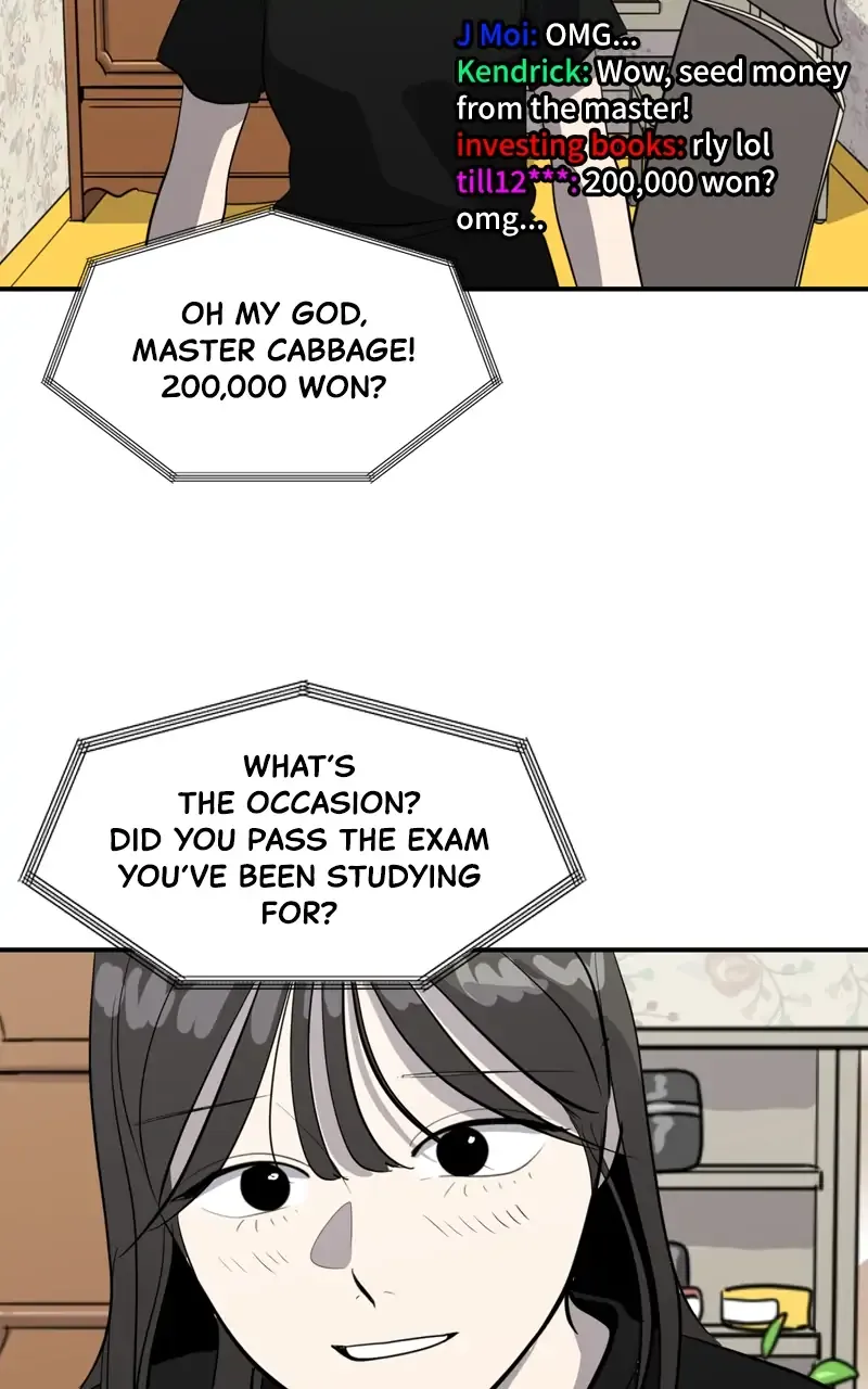 Suhee0 Chapter 80 page 65 - 