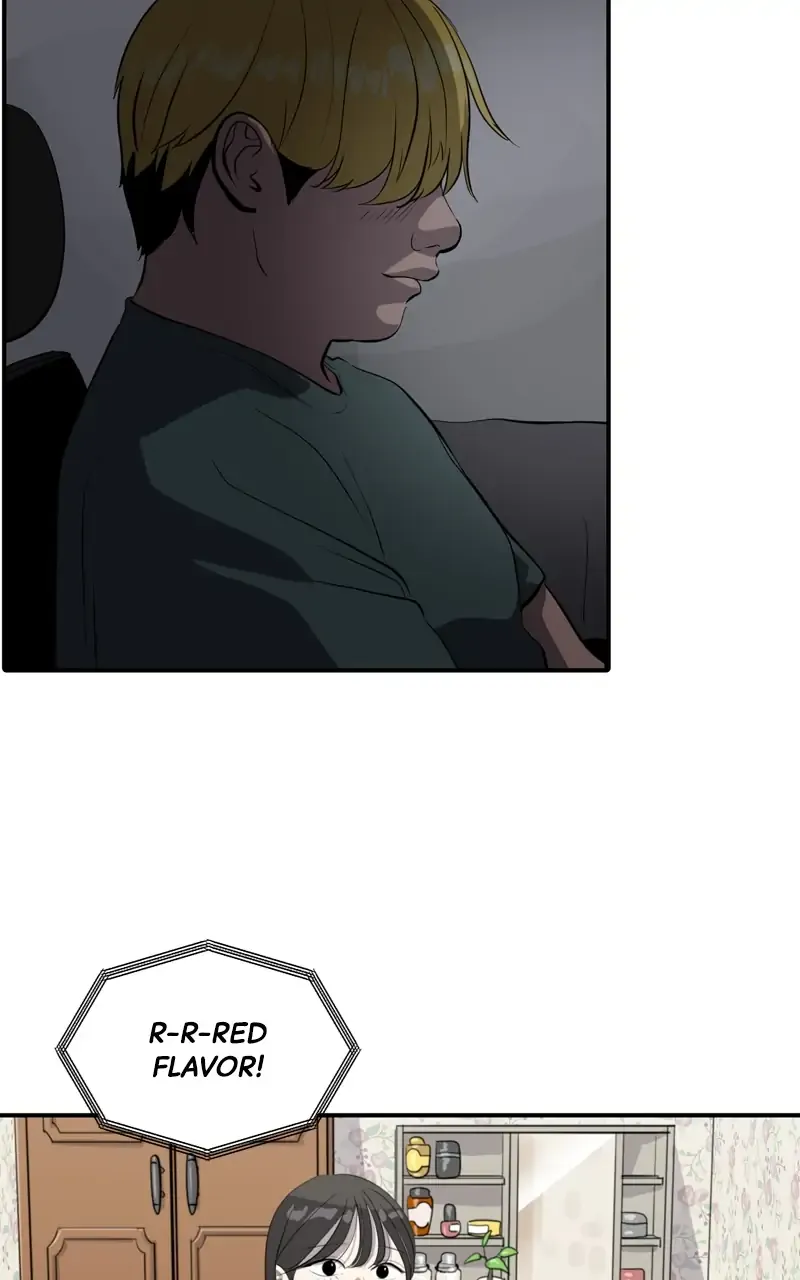 Suhee0 Chapter 80 page 67 - 