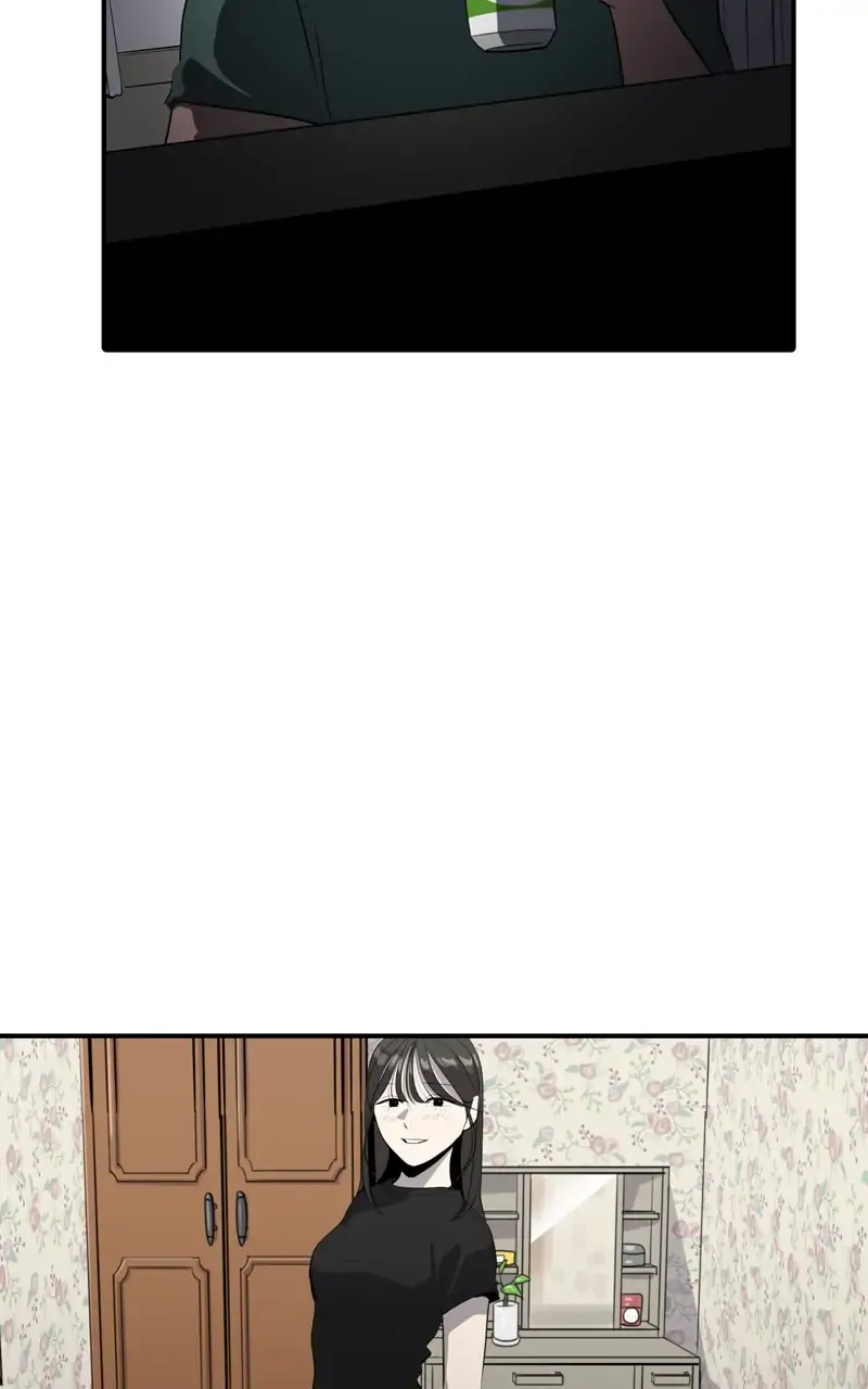 Suhee0 Chapter 80 page 69 - 